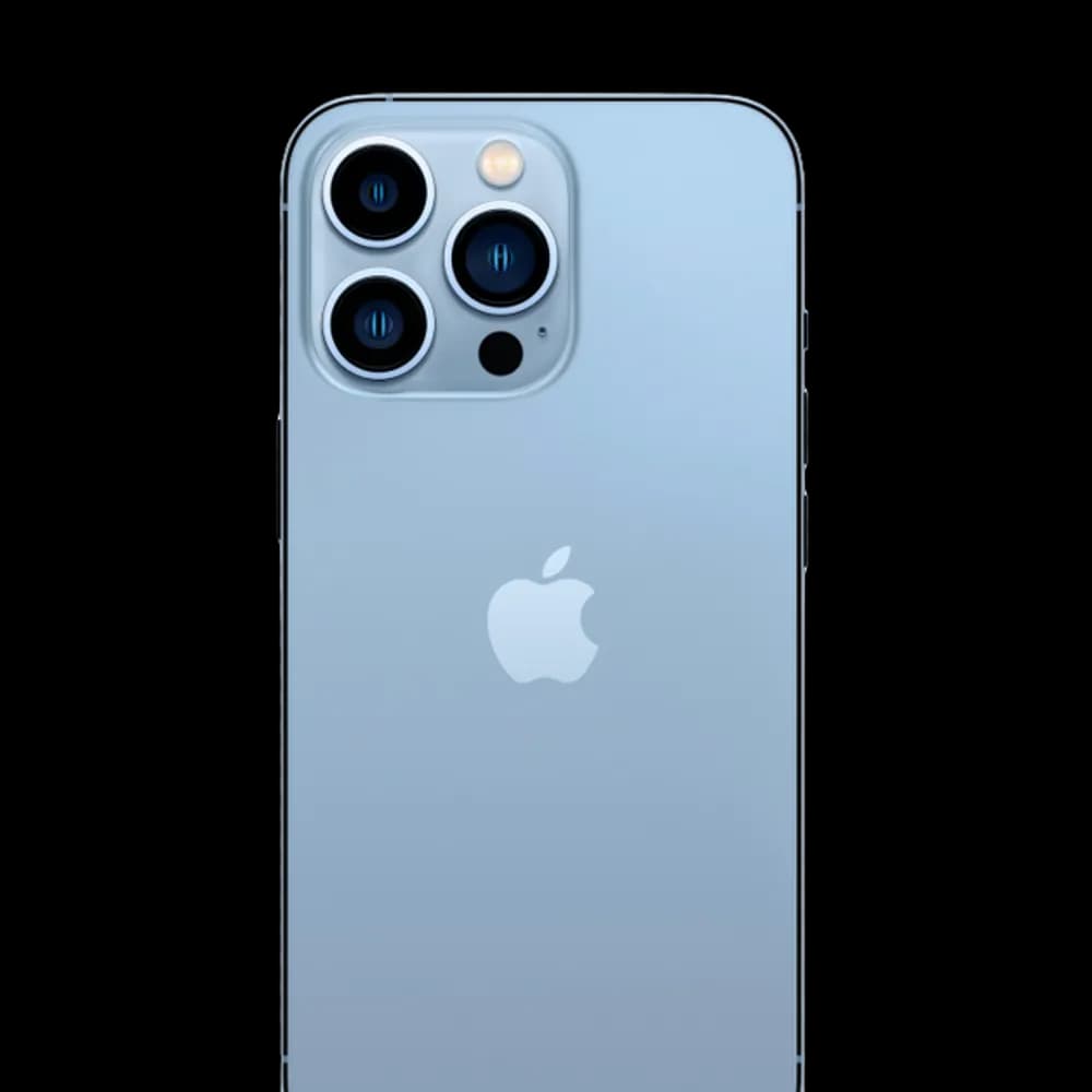 Smartphone